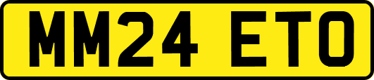 MM24ETO