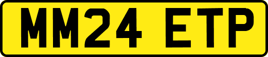 MM24ETP