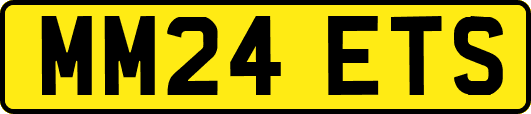 MM24ETS