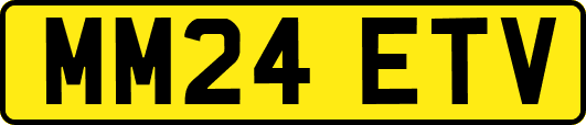 MM24ETV