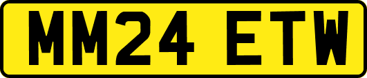 MM24ETW