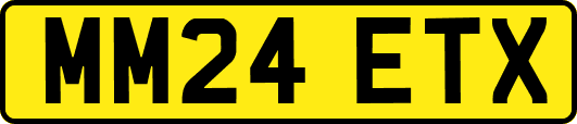 MM24ETX