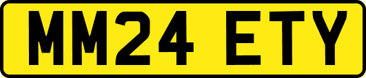 MM24ETY