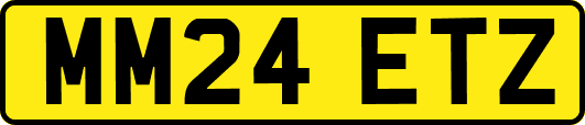 MM24ETZ
