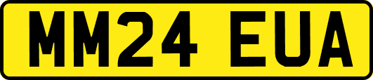 MM24EUA