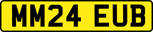 MM24EUB