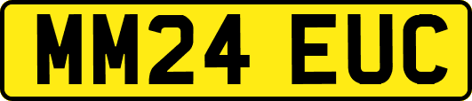 MM24EUC