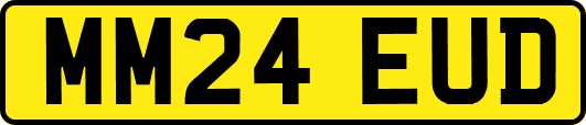 MM24EUD