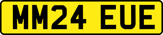 MM24EUE