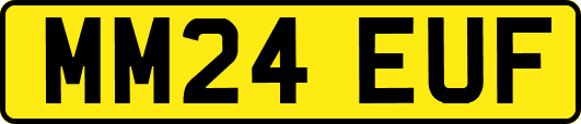 MM24EUF