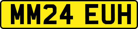 MM24EUH