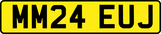 MM24EUJ