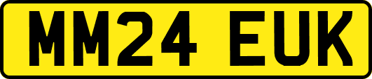 MM24EUK