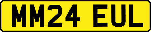 MM24EUL