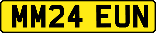MM24EUN