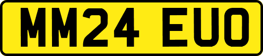 MM24EUO
