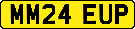 MM24EUP