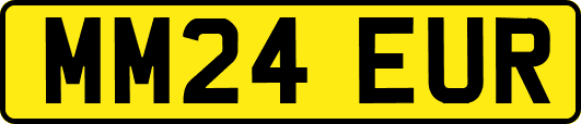 MM24EUR