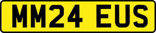 MM24EUS