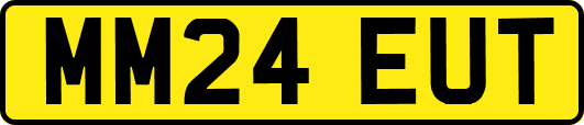 MM24EUT