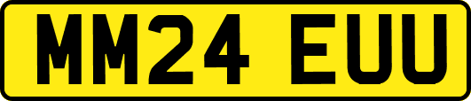 MM24EUU