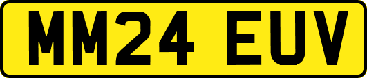MM24EUV