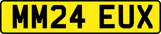 MM24EUX