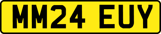 MM24EUY