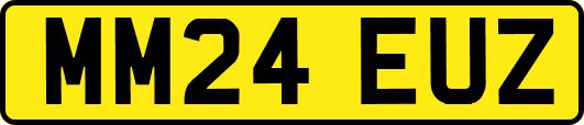 MM24EUZ