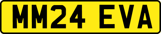 MM24EVA