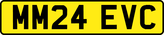 MM24EVC