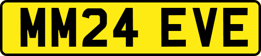 MM24EVE