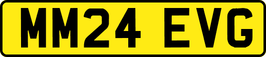 MM24EVG