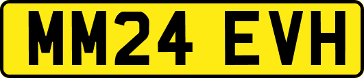 MM24EVH