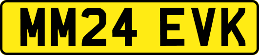 MM24EVK