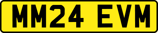 MM24EVM