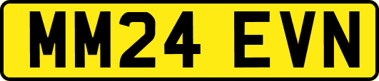 MM24EVN