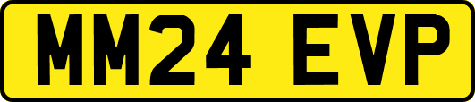 MM24EVP
