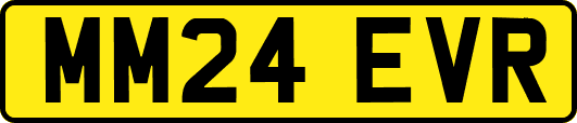 MM24EVR