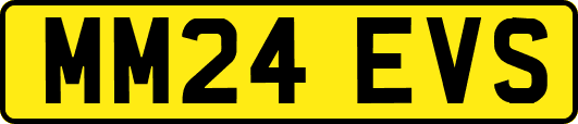 MM24EVS