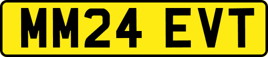 MM24EVT