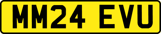 MM24EVU