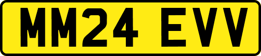 MM24EVV