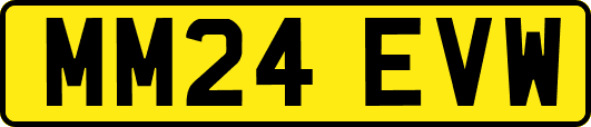 MM24EVW