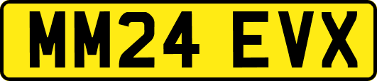 MM24EVX