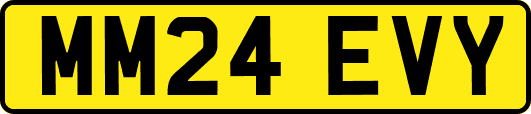 MM24EVY
