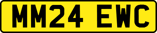 MM24EWC