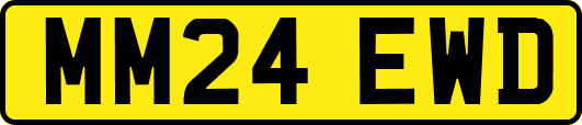 MM24EWD