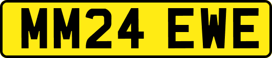 MM24EWE