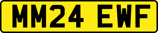 MM24EWF